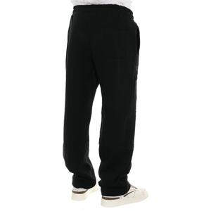 PANTALONE WIDE LEG SHOESHINE - Mad Fashion | img vers.300x/